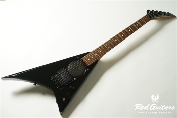 GIR LTD 40sp - Black